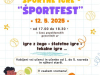 IMG-928fdb3832500fa450fa29223d30a853-V