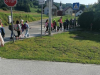 IMG_20250514_084745