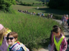 IMG_20250514_085647