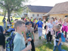 IMG_20250514_091051