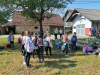 IMG_20250514_091503