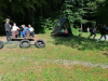 IMG_20250514_103832