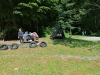 IMG_20250514_103836
