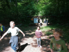 IMG_20250514_103934
