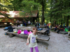 IMG_20250514_104548